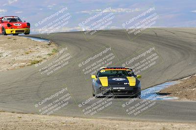 media/May-07-2023-PCA Golden Gate (Sun) [[31ea6d814f]]/Club Race/Session 1 (Phil Hill)/
